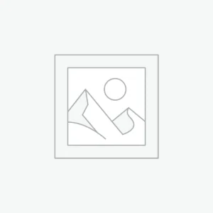 Salaar Eau de Parfum